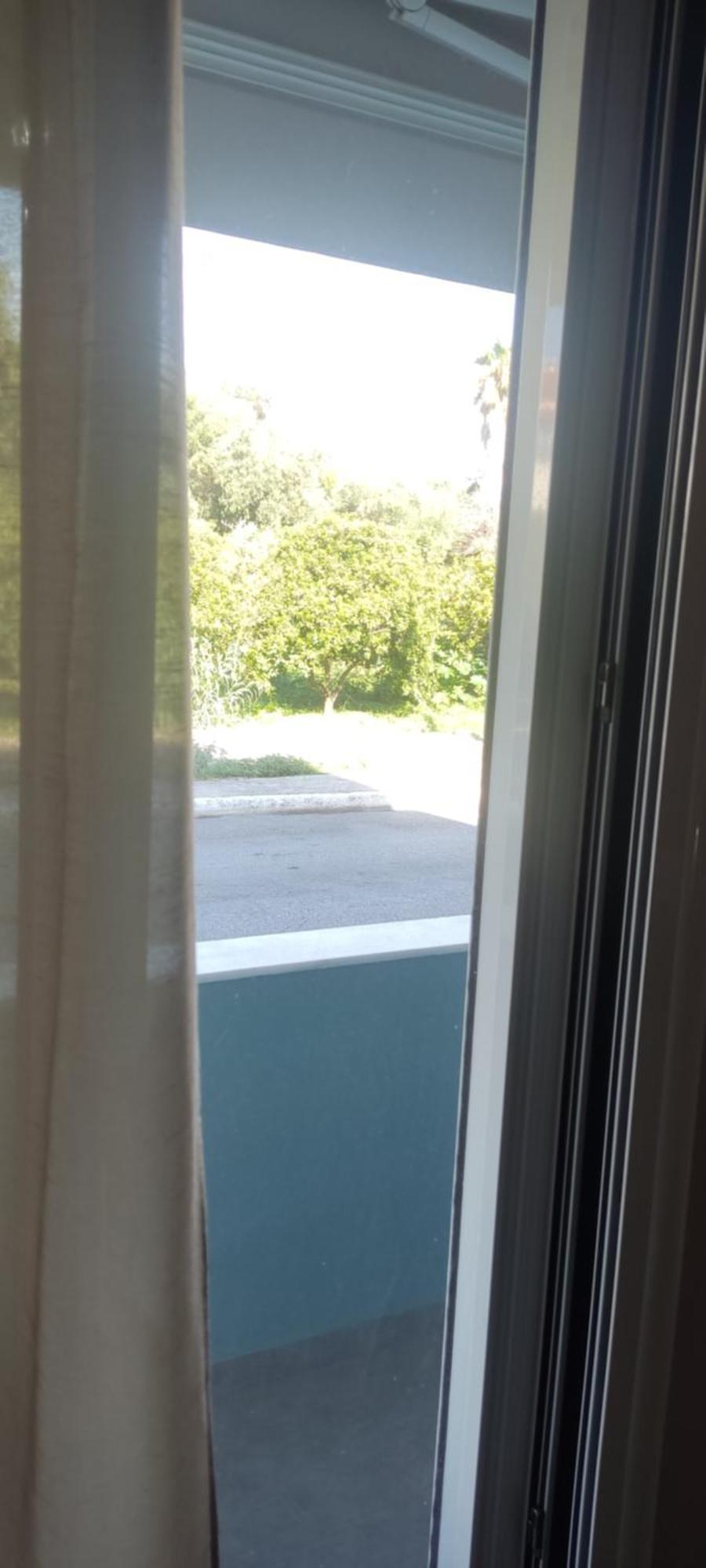 Vasilikis Apartment 卡拉马塔 外观 照片