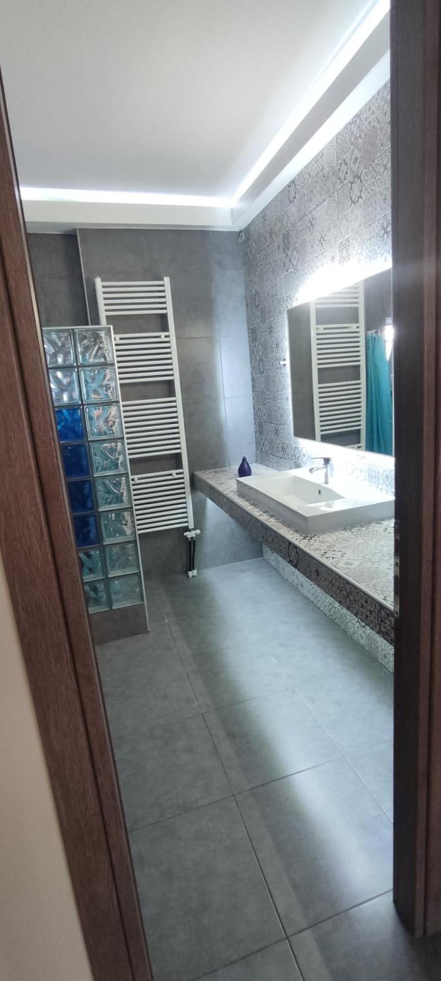 Vasilikis Apartment 卡拉马塔 外观 照片